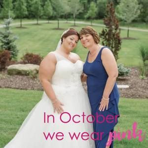 Meet your Posher, Ashlee